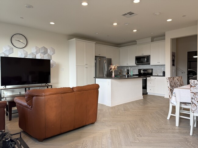 Photo - 4096 E Peony Paseo Unit #23