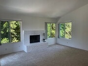Photo - "Charming 3-Bed, 3-Bath Townhouse with Guest Suite & Fireplace in Carlsbad Oasis!"