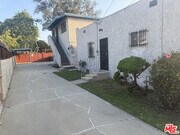 Photo - 1136 W 109th Pl