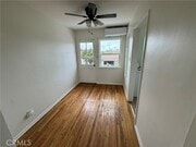 Photo - 4458 Linden Ave Apartment Unit 4