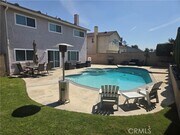 Photo - 2632 S Augusta Ave