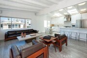 Photo - 224 39th St