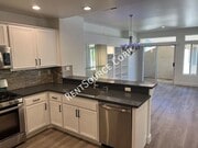 Photo - 25939 Stafford Canyon Rd Apartment Unit F