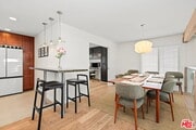 Photo - 954 20th St Unit B