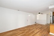 Photo - Perfect single-level home on a quiet Cul-d...