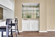 Photo - 11620 Warner Ave Unit 621