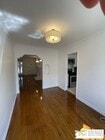 Photo - 927 Alandele Ave Apartment