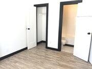 Photo - 5849 W Sunset Blvd Apartment Unit 107