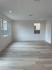 Photo - 742 Longhorn Way