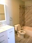 Photo - 1431 S Beacon St Townhome