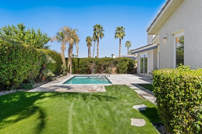 Photo - 44425 Grand Canyon Ln