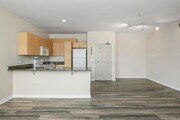 Photo - 1501 Front St Condo Unit 516