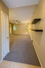 Photo - 17981 Lost Canyon Rd Unit 111