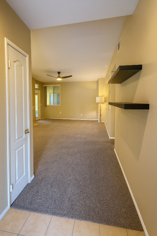 Photo - 17981 Lost Canyon Rd Unit 111