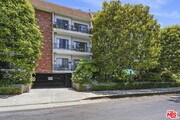 Photo - 11928 Kiowa Ave Unit 305