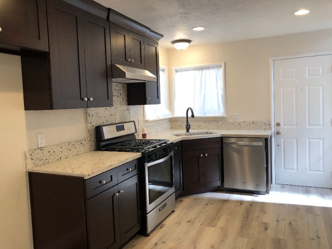 Photo - 22822 Azalia Ln