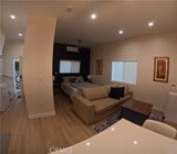 Photo - 12329 Oxford Ave