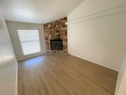 Photo - 620oak Apartment Unit B