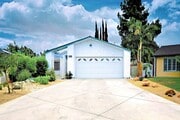 Photo - 13142 Reedley St House