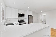 Photo - 4264 42nd St Condo Unit 5
