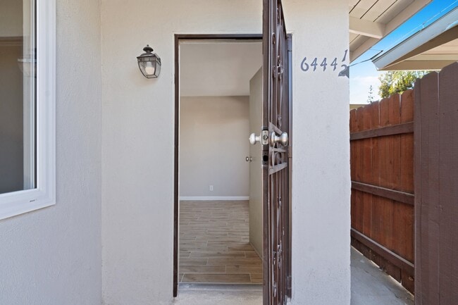 Photo - 6444 Gage Ave Unit 6444 12