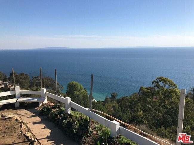 Photo - 20644 Big Rock Dr