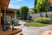 Photo - 22277 Buenaventura St