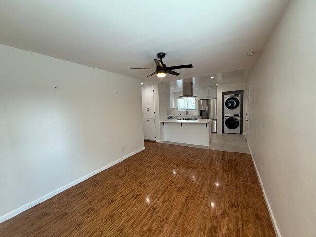 Photo - 4017 Alabama St Unit 4017 Alabama St