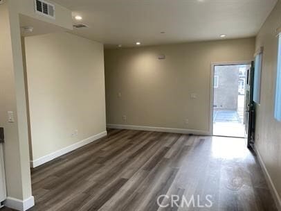 Photo - 619 E 21st St