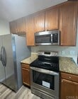 Photo - 1240 N Broadway Unit 62