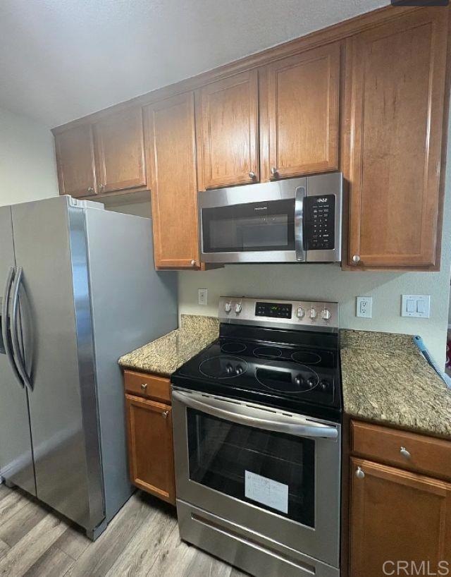 Photo - 1240 N Broadway Unit 62