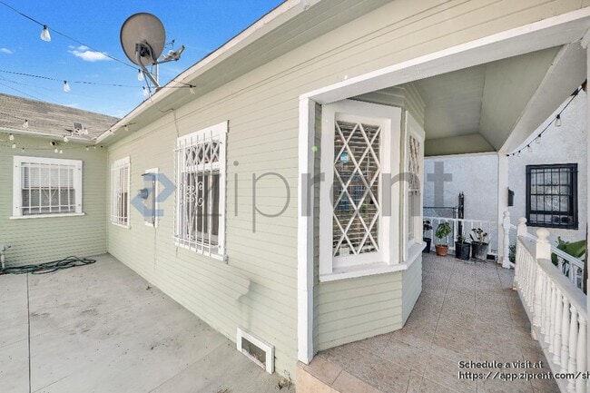 Photo - 542 Magnolia Ave