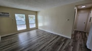 Photo - 815 N Benton Way Apartment Unit 1