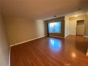 Photo - 20130 Village Green Dr Townhome