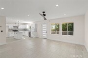 Photo - 14815 Country Ln House