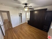 Photo - 6484 Wynkoop St