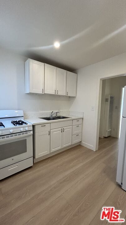 Photo - 202 N Locust St Condo