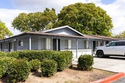 Photo - Terre at S Anza Apartments
