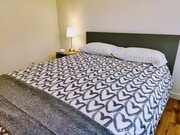 Photo - 748 Ridgeley Dr