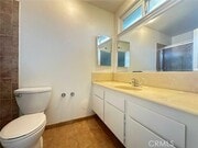 Photo - 877 Golden Prados Dr