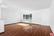 Photo - 1420 S Bedford St Condo Unit 206