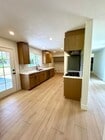 Photo - Luxury Living Redefined – Fully Renovated ... House