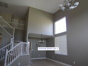 Photo - 1181 Kestrel Cir House