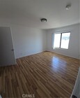 Photo - 14610 Erwin St Condo Unit 304