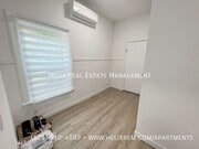 Photo - 190 S Marengo Ave