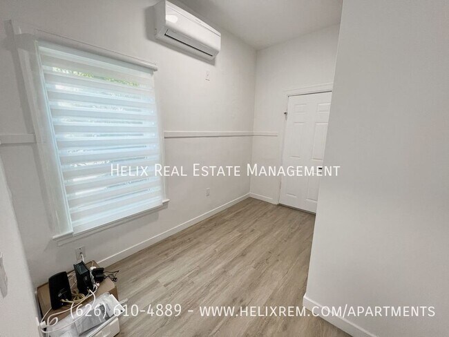 Photo - 190 S Marengo Ave