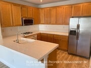 Photo - 3771 Carmel View Rd Condo Unit 1