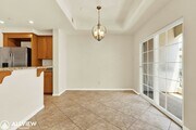 Photo - Rare 3-Story Hillcrest Townhome | 3BR/3BA ...