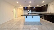 Photo - 13245 Flagstaff Dr