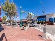 Photo - Lakeside HOA Condo Unit I